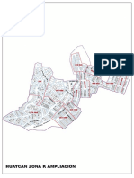 CL07_HUAYCAN ZONA K AMPLIACIÓN