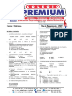 Quimica 5to 2022 III 01 Materia y Energia