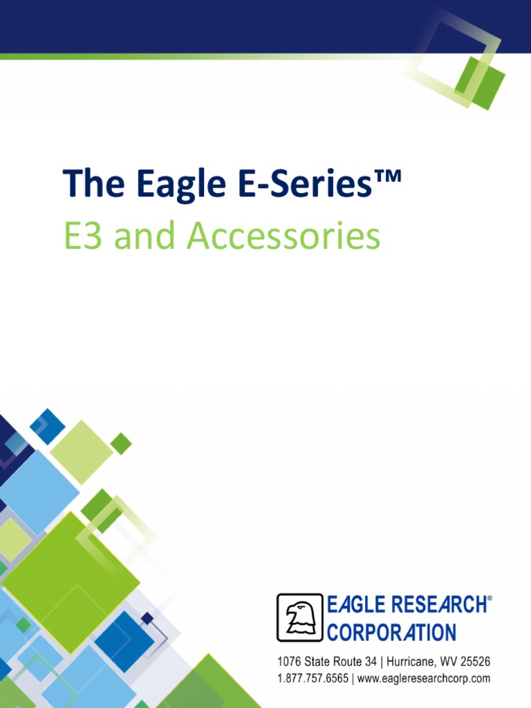 E3 Manual | PDF | Rechargeable Battery | Power Supply