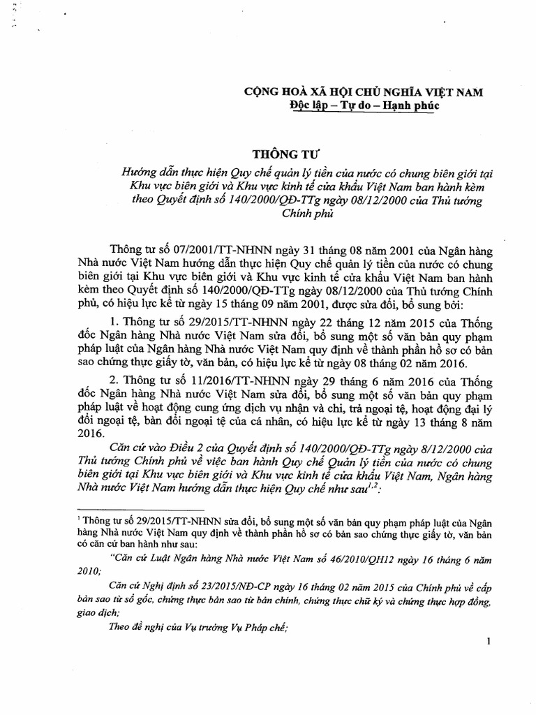 31-2016-vbhn-pdf