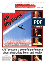 All My Sons May 11, 2011