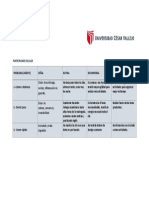 Sesion 3 Tutoria 3