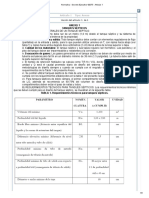 Normativa - Decreto Ejecutivo 42075 - Articulo 1