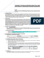 TDR - Servicio Imprimacion Asfaltica (1) Final