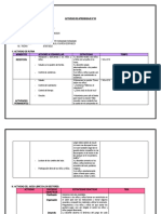 Actividad de Aprendizaje #03