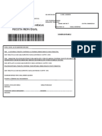 Qdoc - Tips - Receta Imss Editable