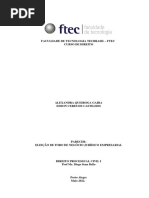 Parecer Dpc i Aqg e Ecc