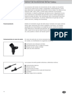 La Electrónica Del Automóvil Explicada Con Claridad. Parte 1 Hella-6