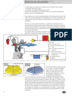 La Electrónica Del Automóvil Explicada Con Claridad. Parte 1 Hella-12