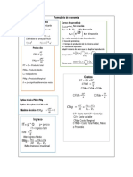 Formulario