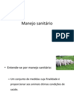 Aula de Sanidade Certa PDF