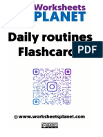 Daily-routines-(Worksheetsplanet.com)