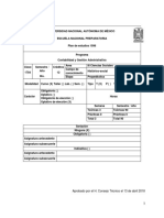 1704 Contabilidad y Gestion Adm