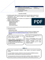 Instrumento de Evaluación 01 (1)