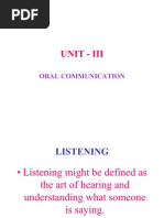 Download UNIT-III by Karthik Veeraiah SN59459709 doc pdf