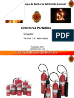 extintores_portatiles
