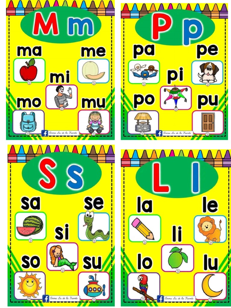 LÑÑ | PDF