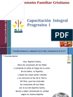 2-CIP_I_presentacion