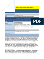 Sentencia t057 Del 2015.docx - Documentos de Google