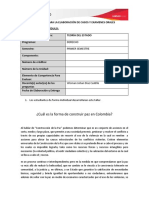 Parcial Oral y Casos - Teoria Del Estado VF Cierre de Semestre 3v.1