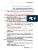 MATERIAL DE PRÁCTICAS y Lecturas LÓGICA Y FILOSOFÍA 2022-II - Removed