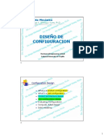 6.diseño de Configuracion