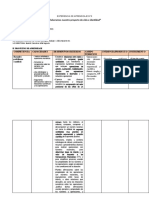 ProyectoVidaIdentidad