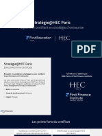 Strat__gie_HEC_Paris_CPF