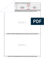 Formato para E.T. - Ejecución Con Recursos Propios