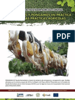 Rotafolio - Buenas Prácticas Agrícolas