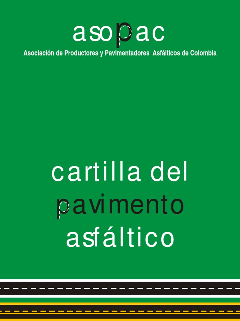 Cartello Avviso Pavimento Bagnato Euroservice - 68x30 Cm, Polipropilene