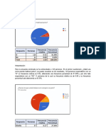 Avance Final