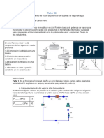 Taller 3 Termo