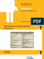 2.2 Analisis de Estados Financieros 2