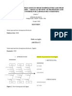 p1098653838_Formato en blanco (estructura artículo)