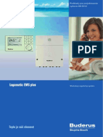 PP Logamatic EMS Plus 2012 08