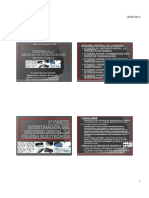 6 7 Sesión Medidas de Investigación Tecnológica Joaquín Delgado Martín