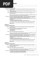 Data Collection for Engine Troubleshooting | PDF | Computer File | Usb ...