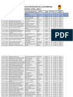 Nivel 3 Onem 2022 Alfa PDF