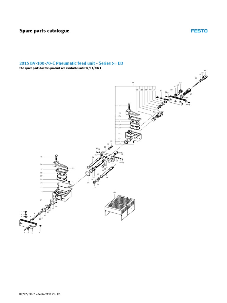 2015_BV100B01447_ENGB PDF Screw Machines