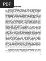 Download Nylon Fiber by tex_hasan_014 SN59460695 doc pdf