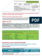 EdA 7 - ACTIVIDAD 2-5°.docxcorregido55