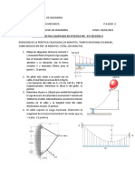 MC 337 PC 4 Seccion A 2020-2