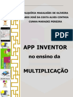 livreto - valquíria- app inventor