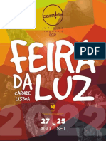 Programa Feira Da Luz