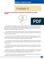 Livro-Texto - Unidade II