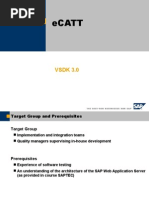 Download Beginners Guide to Ecatt by srinivasbojja6416 SN59460936 doc pdf