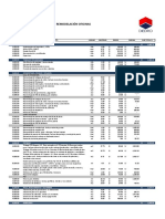 Presupuesto 21 - 787 Oi Summa v3