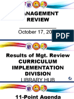 Management Review WITH TUV LOGO 4.ppt 2019.ppt FINAL