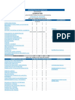 Contenido Del Programa